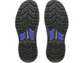 Obuv CXS MICHELIN SARNO S3, polobotka