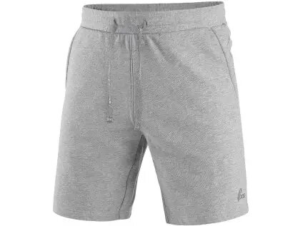 Kraťasy CXS MORIS