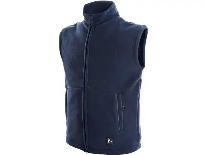 Vesta CXS UTAH, fleece, pánská