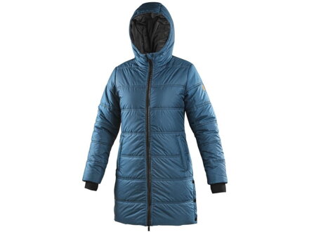 Kabát CXS WICHITA, dámsky