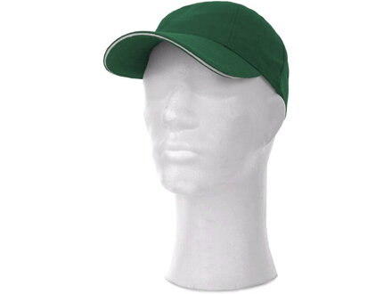 Čiapka CXS JACK so šiltom