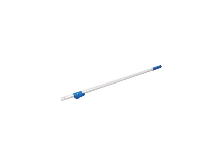 Tyč teleskopická, dĺžka 100-160cm