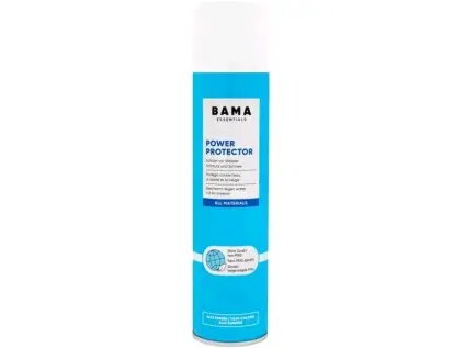 Impregnace BAMA All protector, 400 ml