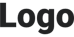 Ikona