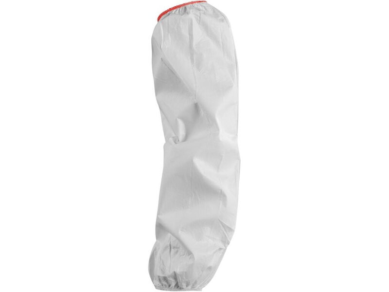 Rukávnik CXS Chuck 100, 20 ks/bal Rukávnik CXS Chuck 100, 20 ks/bal