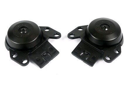 Adaptér na přilbu 3M P3V/2 Adaptér na přilbu 3M P3V/2