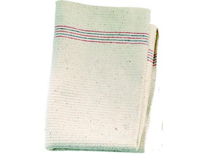Hadr, podlahový, 80x60 cm Hadr, podlahový, 80x60 cm