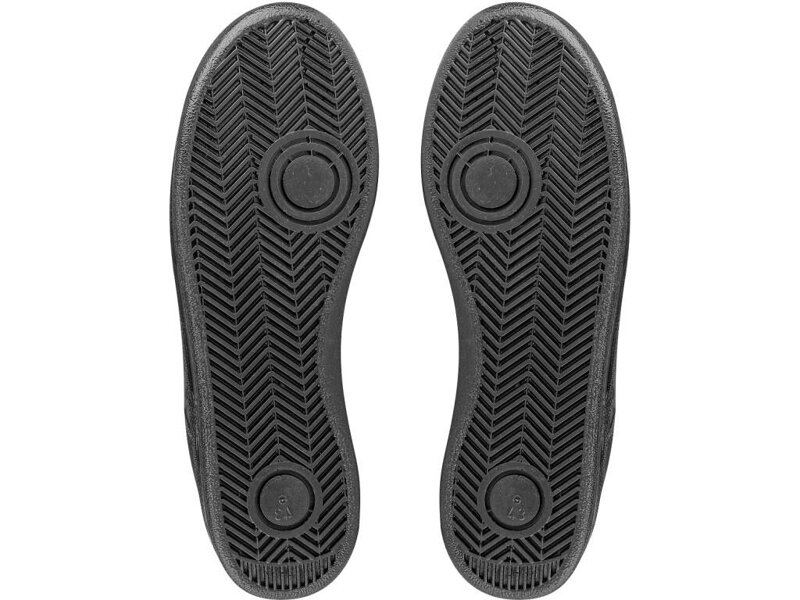 Obuv PRESTIGE M56810, kotníková Obuv PRESTIGE M56810, kotníková