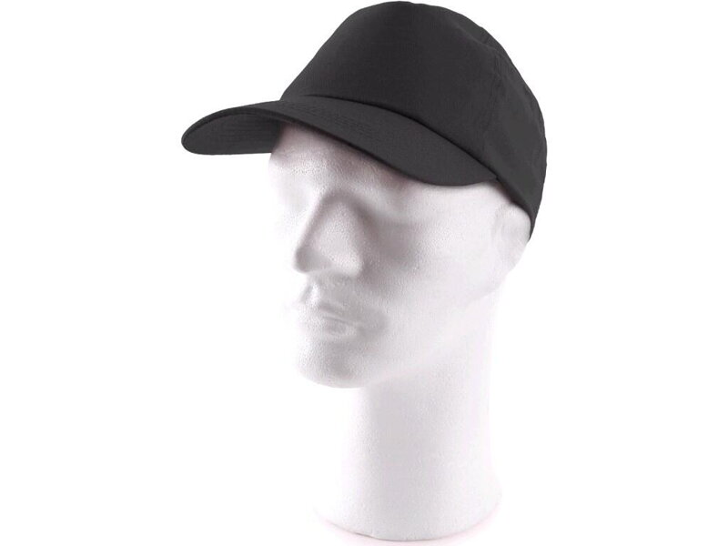 Čiapka CXS PHIL, so šiltom