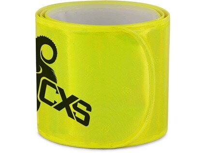 CXS Reflexní páska CXS Reflexní páska